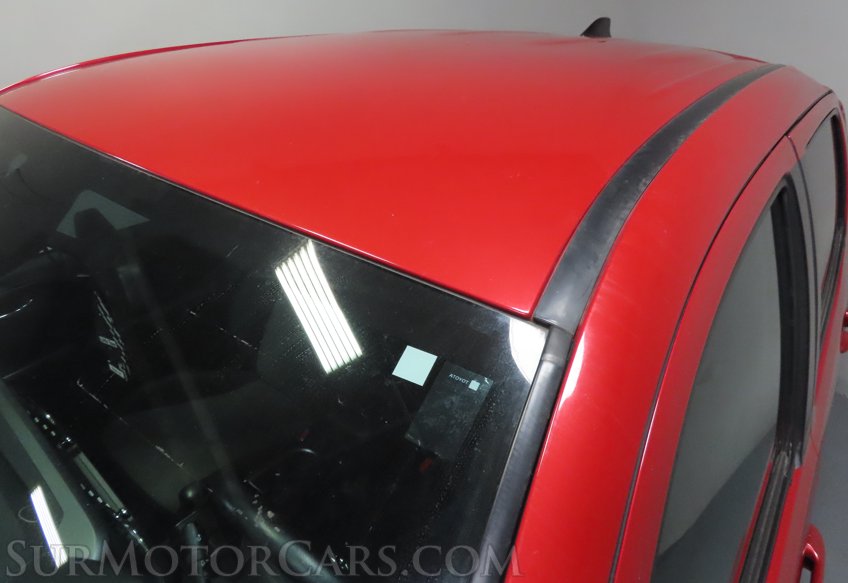 2023 Toyota Tacoma - Image 15