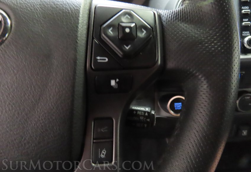 2023 Toyota Tacoma - Image 32