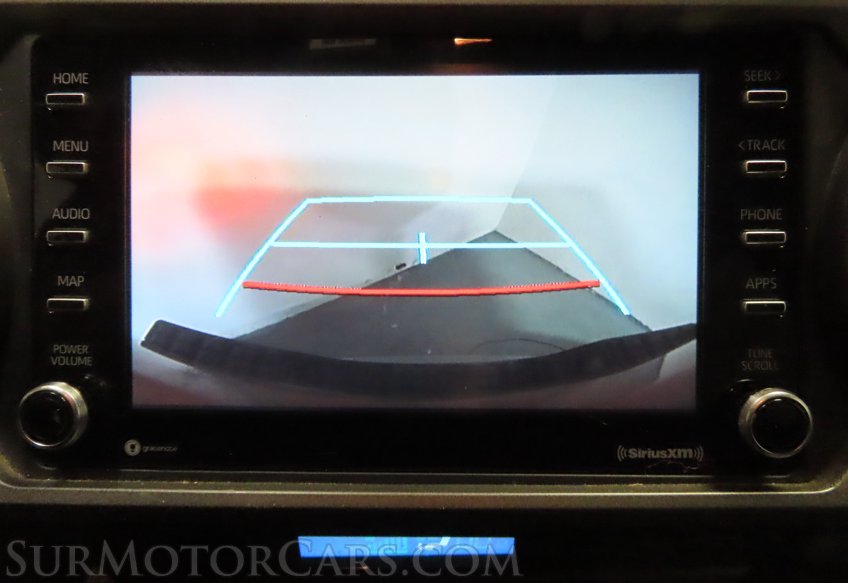 2023 Toyota Tacoma - Image 36