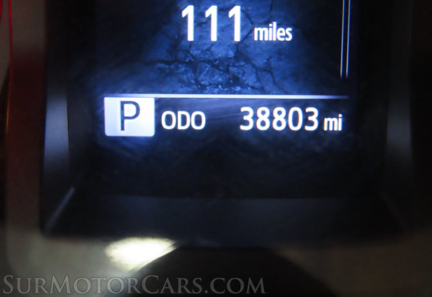 2023 Toyota Tacoma - Image 39