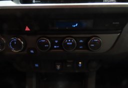 2023 Toyota Tacoma - Image 44