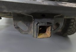 2023 Toyota Tacoma - Image 17