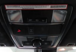 2023 Toyota Tacoma - Image 40