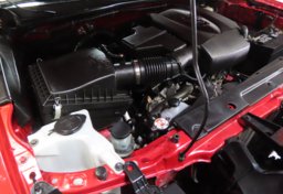 2023 Toyota Tacoma - Image 51