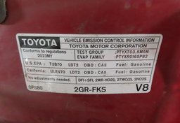 2023 Toyota Tacoma - Image 52