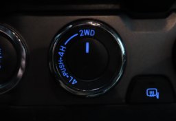 2023 Toyota Tacoma - Image 42