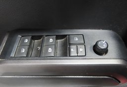 2023 Toyota Tacoma - Image 46