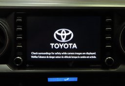 2023 Toyota Tacoma - Image 37