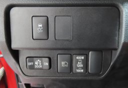 2023 Toyota Tacoma - Image 45