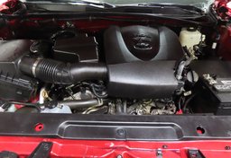 2023 Toyota Tacoma - Image 50