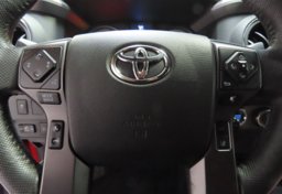 2023 Toyota Tacoma - Image 33