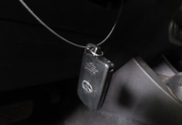 2023 Toyota Tacoma - Image 35