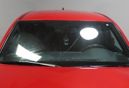 2023 Toyota Tacoma - Image 14