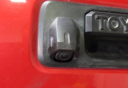 2023 Toyota Tacoma - Image 16