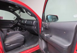 2023 Toyota Tacoma - Image 24