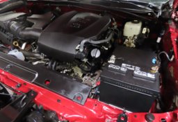 2023 Toyota Tacoma - Image 49