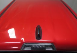 2023 Toyota Tacoma - Image 13