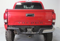 2023 Toyota Tacoma - Image 12