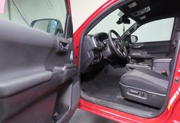 2023 Toyota Tacoma - Image 25