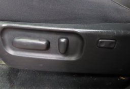 2023 Toyota Tacoma - Image 47