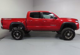 2023 Toyota Tacoma - Image 6