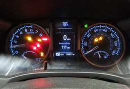 2023 Toyota Tacoma - Image 38