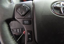 2023 Toyota Tacoma - Image 31