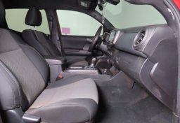 2023 Toyota Tacoma - Image 20