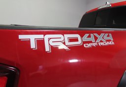 2023 Toyota Tacoma - Image 18