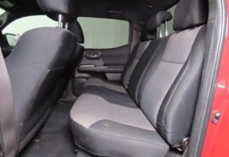 2023 Toyota Tacoma - Image 27