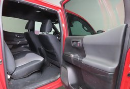 2023 Toyota Tacoma - Image 29