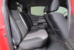 2023 Toyota Tacoma - Image 26