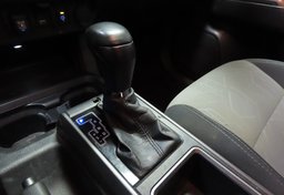 2023 Toyota Tacoma - Image 43