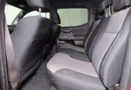 2023 Toyota Tacoma - Image 28