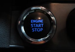 2023 Toyota Tacoma - Image 41