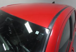 2023 Toyota Tacoma - Image 15