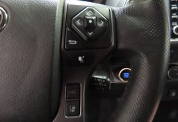 2023 Toyota Tacoma - Image 32