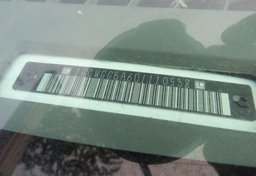 2013 Chevrolet Express Cargo Van - Image 43