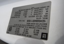 2013 Chevrolet Express Cargo Van - Image 42