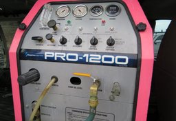 2013 Chevrolet Express Cargo Van - Image 38