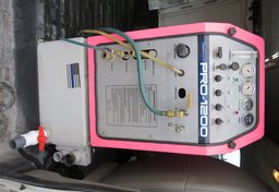 2013 Chevrolet Express Cargo Van - Image 37