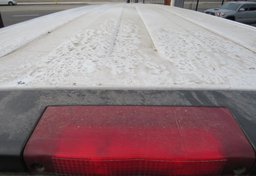 2013 Chevrolet Express Cargo Van - Image 40