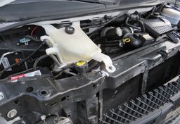 2013 Chevrolet Express Cargo Van - Image 17