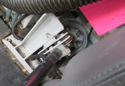 2013 Chevrolet Express Cargo Van - Image 39