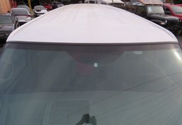 2013 Chevrolet Express Cargo Van - Image 13