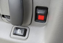 2013 Chevrolet Express Cargo Van - Image 23