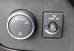 2013 Chevrolet Express Cargo Van - Image 21