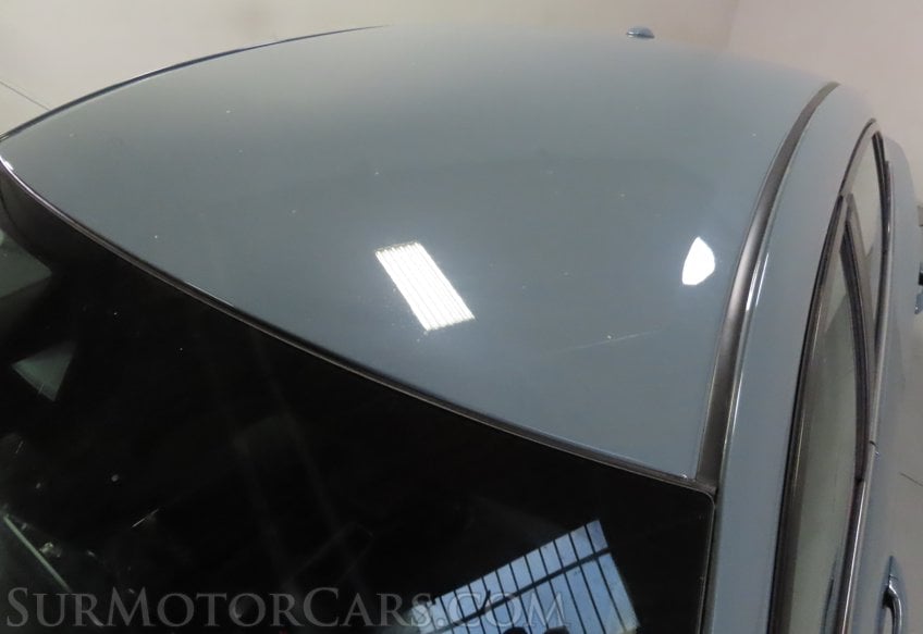 2025 Nissan Sentra - Image 15