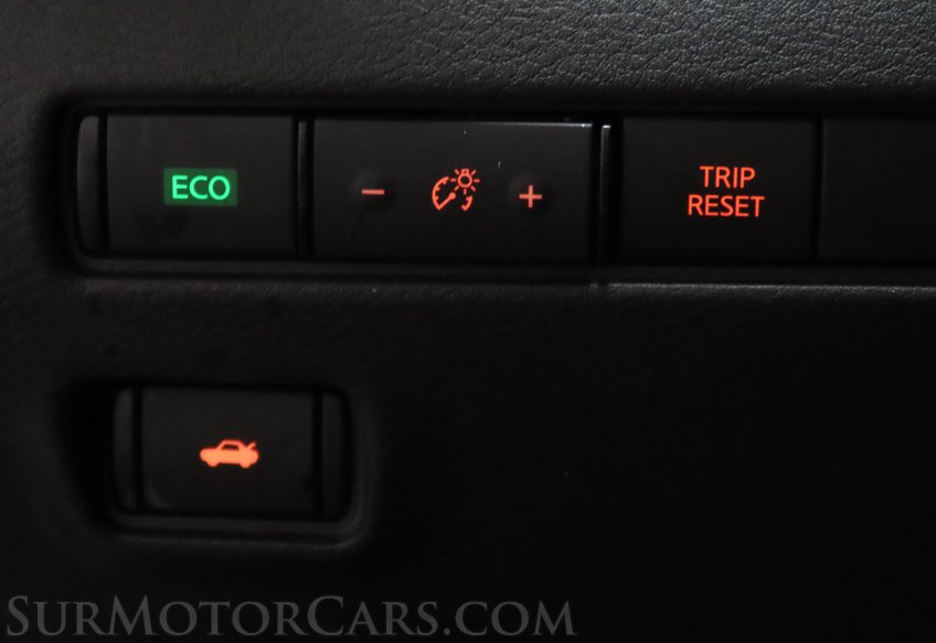 2025 Nissan Sentra - Image 37