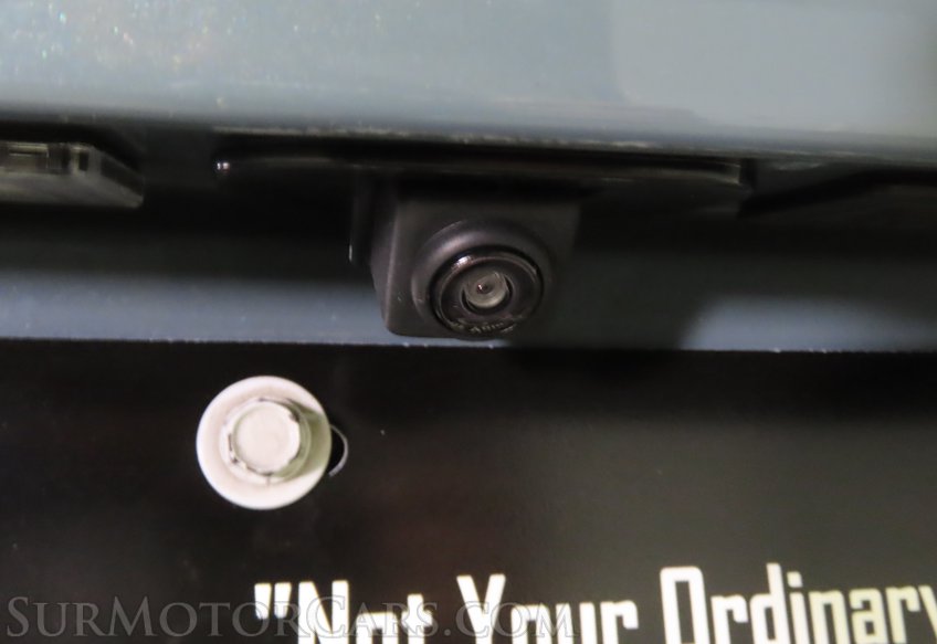 2025 Nissan Sentra - Image 49